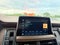 2024 Chevrolet Tahoe High Country PREMIUM PACK