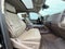 2015 GMC Sierra 3500HD Denali