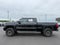 2015 GMC Sierra 3500HD Denali