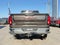 2021 GMC Sierra 2500HD SLT premium package