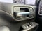 2021 GMC Sierra 2500HD AT4 6.6 GASER