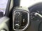 2021 GMC Sierra 2500HD AT4 6.6 GASER