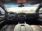 2021 GMC Sierra 2500HD AT4 6.6 GASER