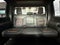 2021 GMC Sierra 2500HD AT4 6.6 GASER