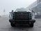 2020 GMC Sierra 2500HD AT4 premium package/techpack/huge front bumper