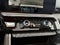 2024 GMC Sierra 2500HD Denali DENALI PREFERRED POWER STEPS,