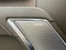 2024 GMC Sierra 2500HD Denali DENALI PREFERRED POWER STEPS,