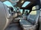2022 GMC Sierra 3500HD Denali