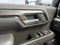 2025 GMC Sierra 2500HD AT4 PREMIUM PACKAGE