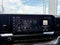 2026 GMC Sierra 1500 Elevation BLACKED OUT, 1 OWNER, LOCAL