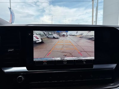 2026 GMC Sierra 1500 Elevation BLACKED OUT, 1 OWNER, LOCAL