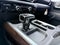 2026 GMC Sierra 1500 Elevation BLACKED OUT, 1 OWNER, LOCAL