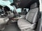 2026 GMC Sierra 1500 Elevation BLACKED OUT, 1 OWNER, LOCAL