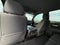 2026 GMC Sierra 1500 Elevation BLACKED OUT, 1 OWNER, LOCAL
