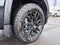 2026 GMC Sierra 1500 Elevation BLACKED OUT, 1 OWNER, LOCAL