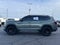 2024 Volkswagen Atlas 2.0T Peak Edition SE w/Technology lifted, wheels, tires