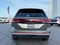 2024 Volkswagen Atlas 2.0T Peak Edition SE w/Technology lifted, wheels, tires