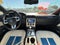 2011 Dodge Challenger SRT8