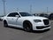2023 Chrysler 300 C