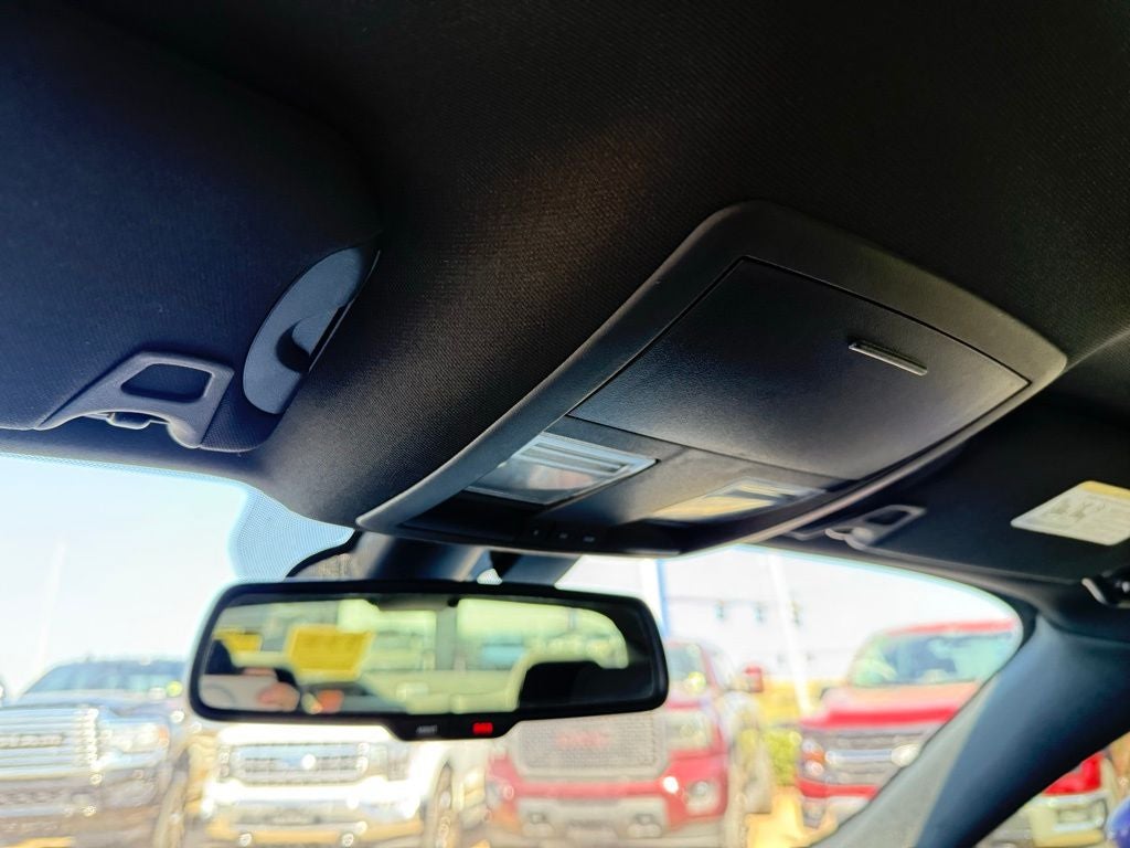 2019 Dodge Challenger SRT Hellcat Redeye red key!!