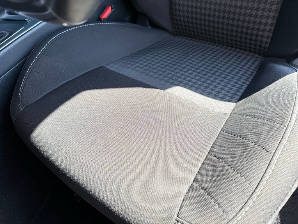 2019 Dodge Challenger SRT Hellcat Redeye red key!!