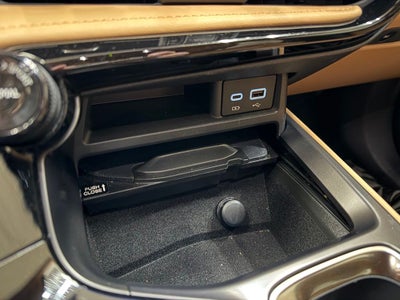2024 Lexus NX 250 Base