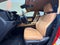 2024 Lexus NX 250 Base