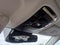 2024 Lexus NX 250 Premium