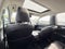 2024 Lexus NX 250 Premium