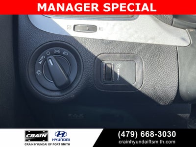 2020 Dodge Journey SE 3RD ROW SUV