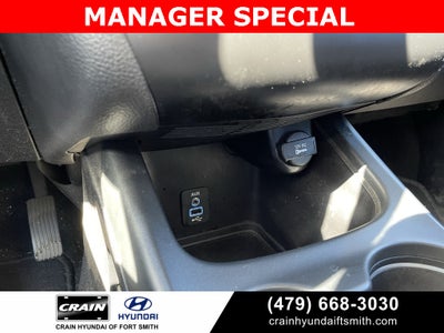 2020 Dodge Journey SE 3RD ROW SUV