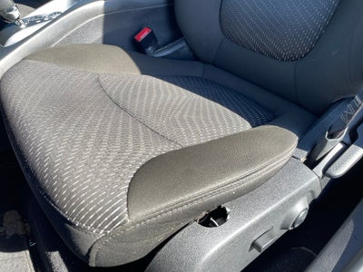 2020 Dodge Journey SE 3RD ROW SUV