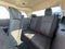 2020 Dodge Journey SE 3RD ROW SUV