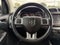 2016 Dodge Journey Crossroad