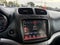 2016 Dodge Journey Crossroad