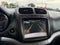 2016 Dodge Journey Crossroad