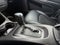 2016 Dodge Journey Crossroad