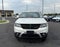 2016 Dodge Journey Crossroad