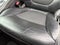2016 Dodge Journey Crossroad