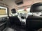 2016 Dodge Journey Crossroad
