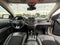 2016 Dodge Journey Crossroad