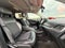 2016 Dodge Journey Crossroad