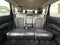 2016 Dodge Journey Crossroad
