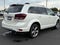 2016 Dodge Journey Crossroad