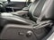 2016 Dodge Journey Crossroad