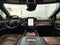 2023 RAM 2500 Longhorn LIMITED
