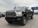 2023 RAM 2500 Longhorn LIMITED