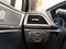 2019 Ford Fusion S