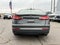 2019 Ford Fusion S