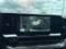2022 Chevrolet Silverado 1500 LTZ Z71 PACK